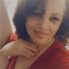 lisa_minter